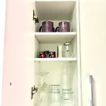 Isla_feliz